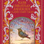 Hans Christian Andersen Classic Fairy Ta by Andersen Hans Ch
