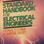 Standard Handbook for Electrical Engineers