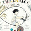 Infinity and Me by Hosford, Kate
