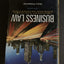 Business Law (9th Edition)