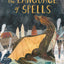 The Language of Spells: (Fantasy Middle Grade Novel, Magic a