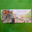The Three Billy Goats Gruff by Pinkney, Jerry