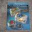 The Complete Guide to Painting on Porcelain & Ceramic