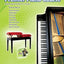 Premier Piano Course Duets, Bk 2B (Premier Piano Course, Bk 2B)