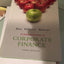 Fundamentals of Corporate Finance (3rd Edition) (Pearson Ser