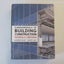 Fundamentals of Building Construction: Materials and Methods