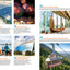 Fodor's Vancouver & Victoria: with Whistler, Vancouver Island & the Okanagan Valley (Full-color Travel Guide)
