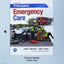 Workbook for Prehospital Emergency Care
