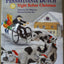 Pennsylvania Dutch Night Before Christmas (The Night Before