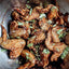 Home: Recipes to Cook with Family and Friends