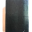 1962 Roman Daily Missal