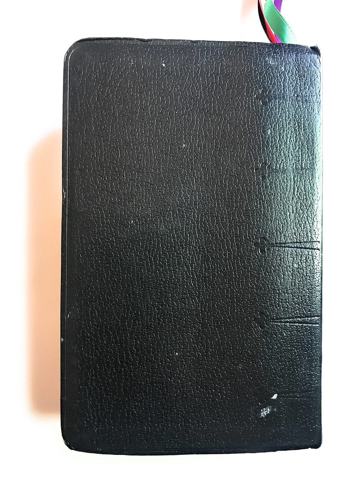 1962 Roman Daily Missal