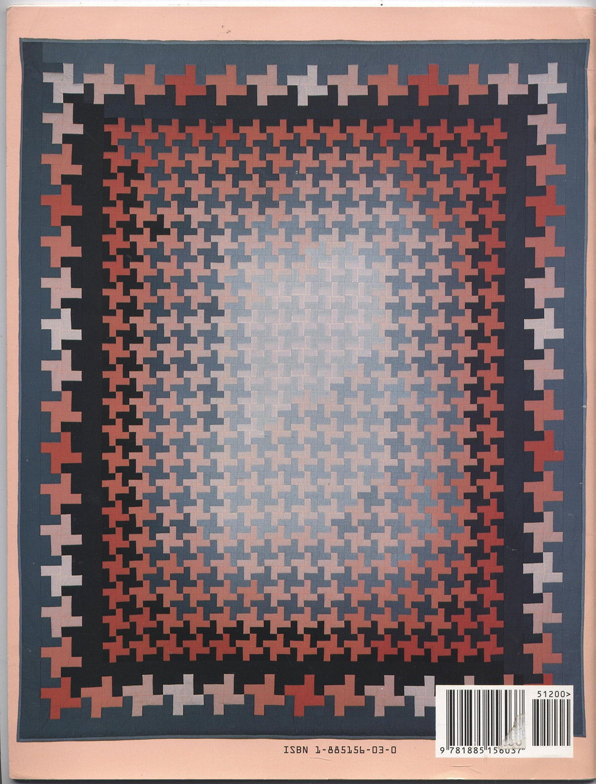 Tessellations