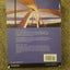 University Physics (14th Edition) by Young, Hugh D.