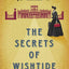The Secrets of Wishtide: A Novel (A Laetitia Rodd Mystery)
