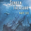 Sunken Treasure (Love Inspired Suspense)