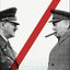XPD (Penguin Modern Classics)