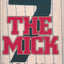 The Mick