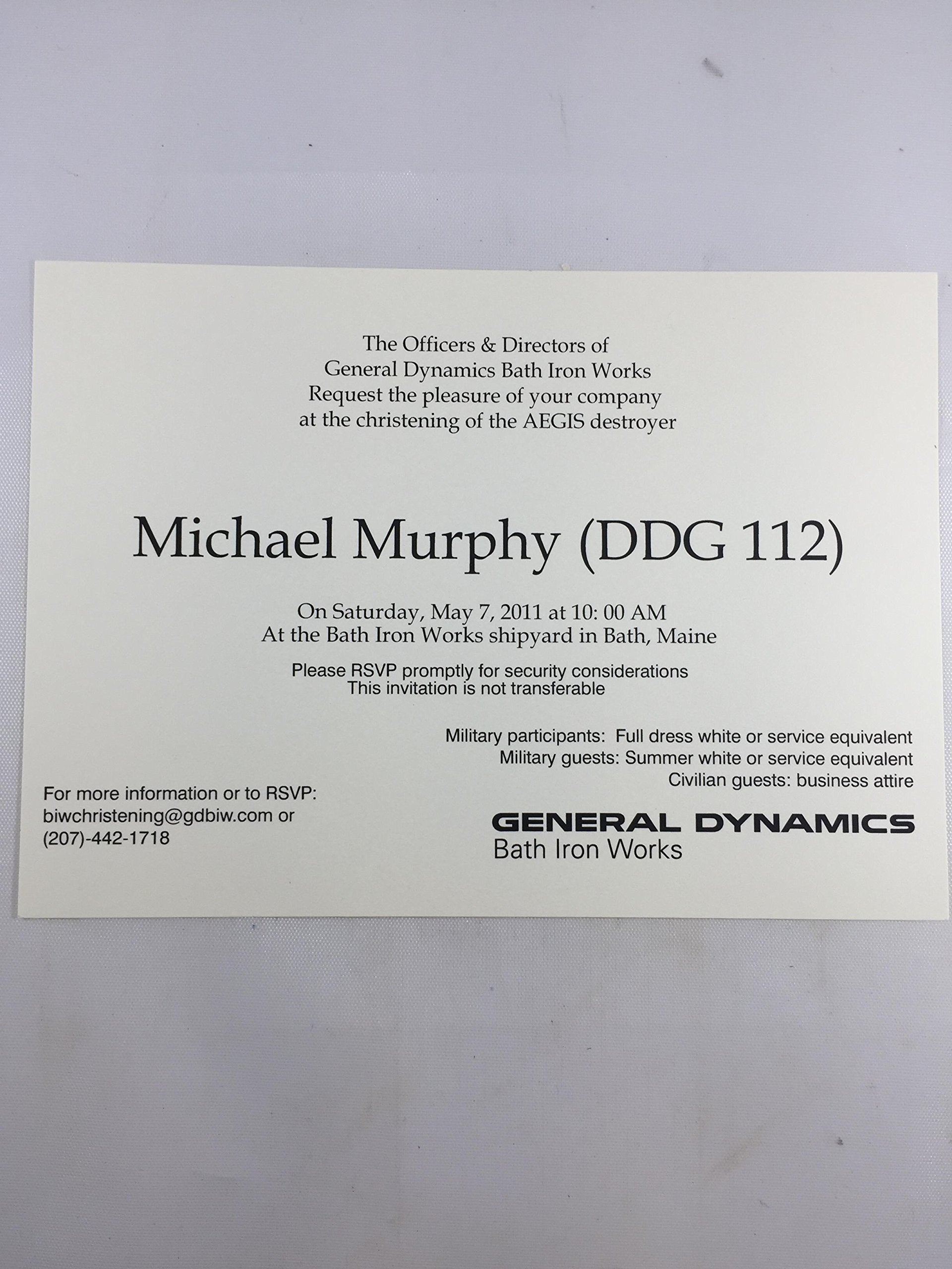 Seal of Honor: Operation Red Wings and the Life of Lt. Michael P. Murphy, USN