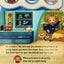 Daniel Tiger's Potty Time! Children's Toilet Training Sound Book