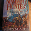 The Mammoth Hunters-Earths Children