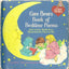 Care Bears Book of Bedtime Poems