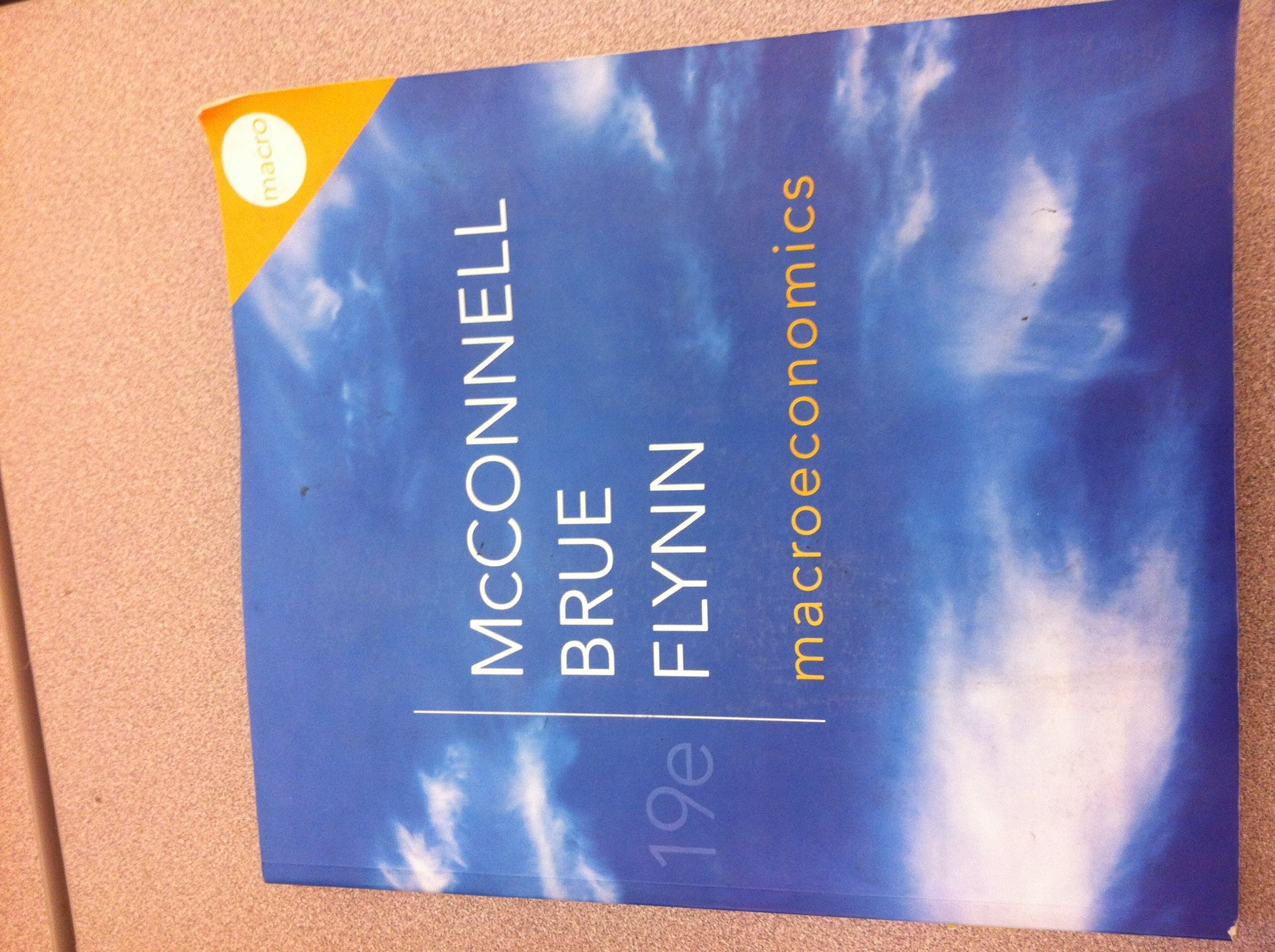Organic Chemistry (6th Edition)