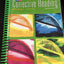 Corrective Reading Decoding Level C, Presentation Book 2 (CORRECTIVE READING DECODING SERIES)