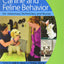 Canine and Feline Behavior for Veterinary Technicians and Nurses
