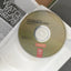 Adobe Illustrator Cs6 Classroom in a Book