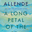 A Long Petal of the Sea: A Novel