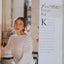 Knitting Simple Sweaters from Luxurious Yarns