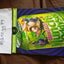 Oddworld: Munch's Oddysee: Prima's Official Strategy Guide