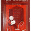 The Text of the New Testament: Its Transmission, Corruption,