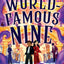 The World-Famous Nine