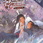 Grandmaster of Demonic Cultivation: Mo Dao Zu Shi Novel Vol. 1