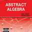 Abstract Algebra