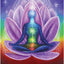 New Orleans Oracle Deck