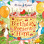 Peter Rabbit: The Birthday Present Hunt