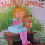 Millie's Secret by Fujikawa, Gyo