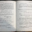 Introduction to the Theory of Statistics by Alexander McFarl