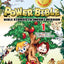Power Bible: Bible Stories to Impart Wisdom, #1 - From Creation to the Story of Joseph