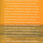 The Encyclopedia of Surfing by Warshaw, Matt