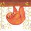 My Mama: A Baby book about Mother's love!