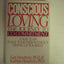 Conscious Loving: The Journey to Co-Commitment