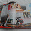Guinness World Records 2013