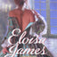 A Duke of Her Own (Desperate Duchesses, 6)