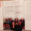 Life-Span Development, 13th Edition