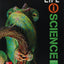 Life iScience Student Edition (Integrated Science) - New