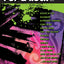 The Giant Pop & Rock Piano Sheet Music Collection: Piano/Vocal/Guitar (The Giant Book of Sheet Music)